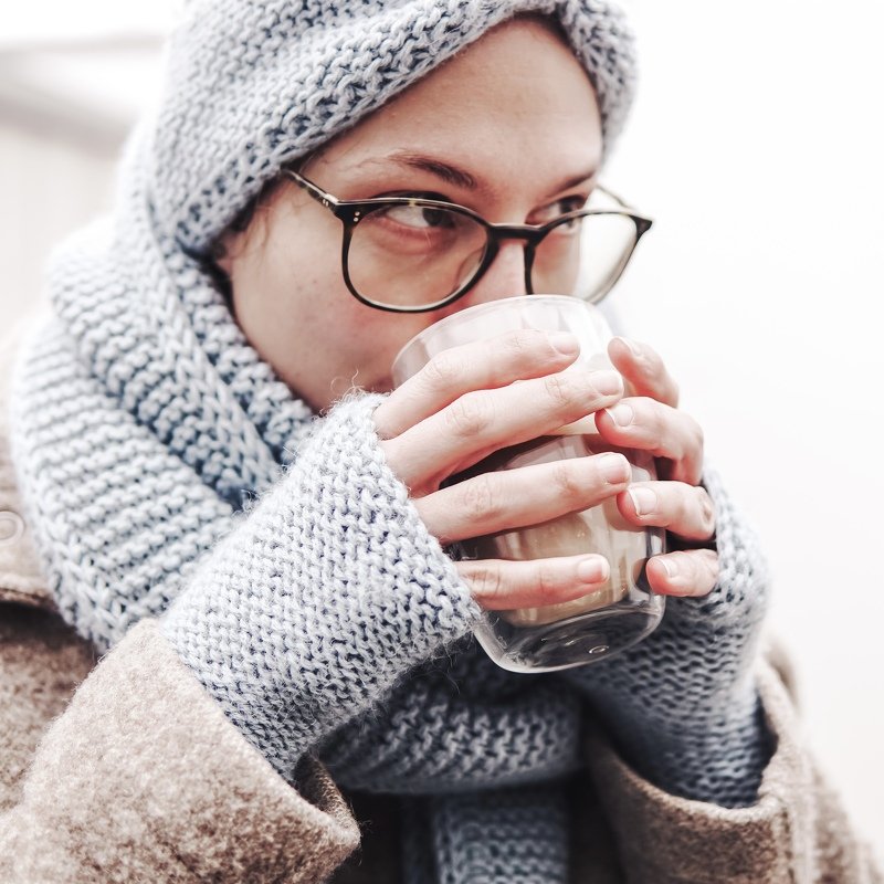 Mirjams favourite Shawl | knitting pattern | knitted shawl - Image 2