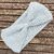 Mirjams favourite Headband | Strickanleitung | Stirnband