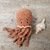 PDF Häkelanleitung Amigurumi Oktopus Otto mit acht Tentakeln