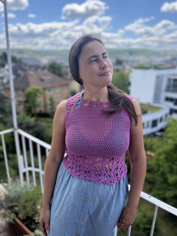 Líriostop - Image 3