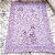 Strickanleitung Babydecke / Kinderdecke "Glücksmoment II" - einfach