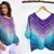 Crochet Pattern| Summer Of Love Tunic | 8 sizes | easy