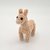 Mini Alpaca