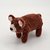 Mini Bear