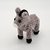 Mini Donkey