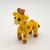 Mini Giraffe
