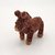 Mini Horse