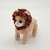Mini Lion