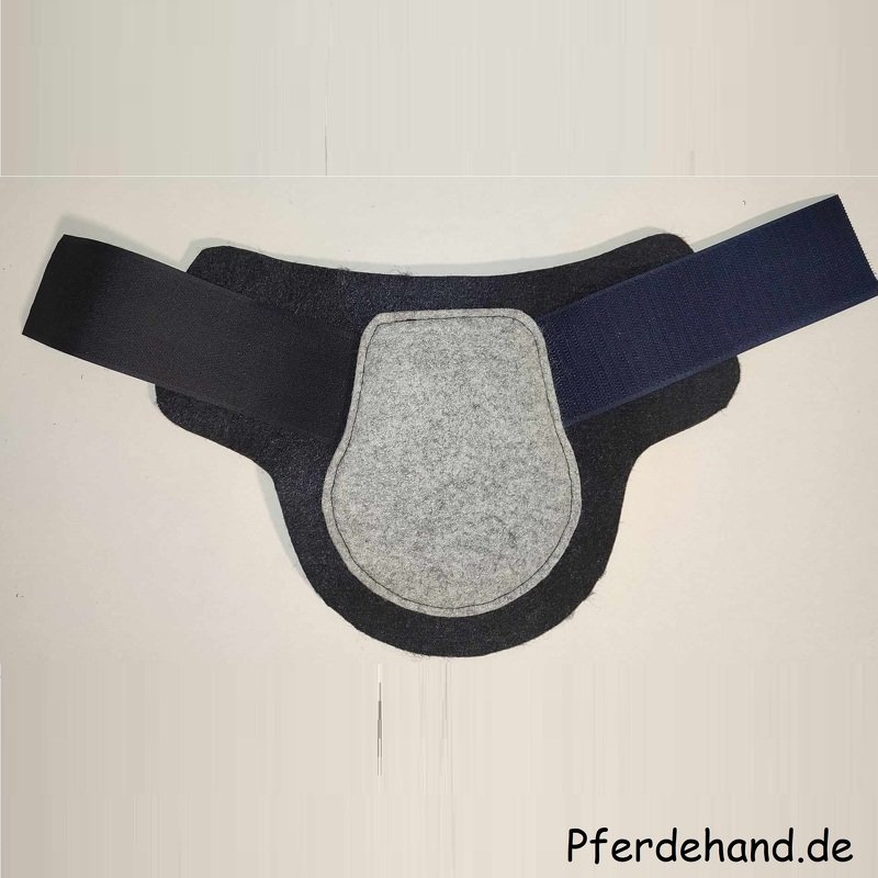 Streichkappe - Bild 2