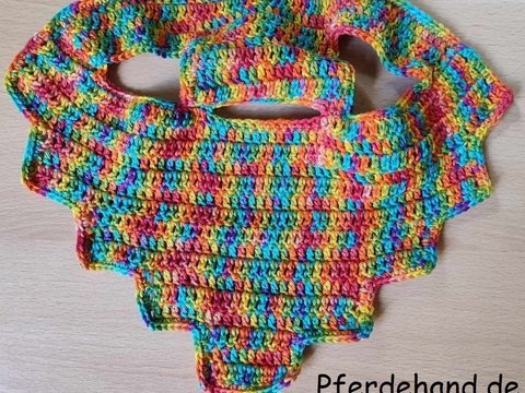 Fliegenmütze Stuffi