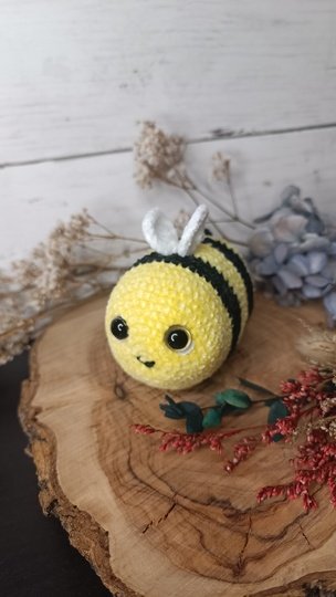 Hummel