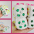 Beaded Crochet Pattern Infinity Cube, No Sew Endless Cube Fidget Toy