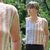 Delasol shirt, Strickanleitung