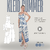Schnittmuster Kleid Summer – mit Knopfleiste & Taschen | Gr. 34–48 (PDF)