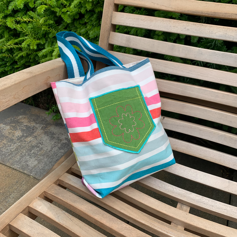 Taschen E-Book  * Vina * Handtasche Einkaufstasche Tasche Frühstückstasche