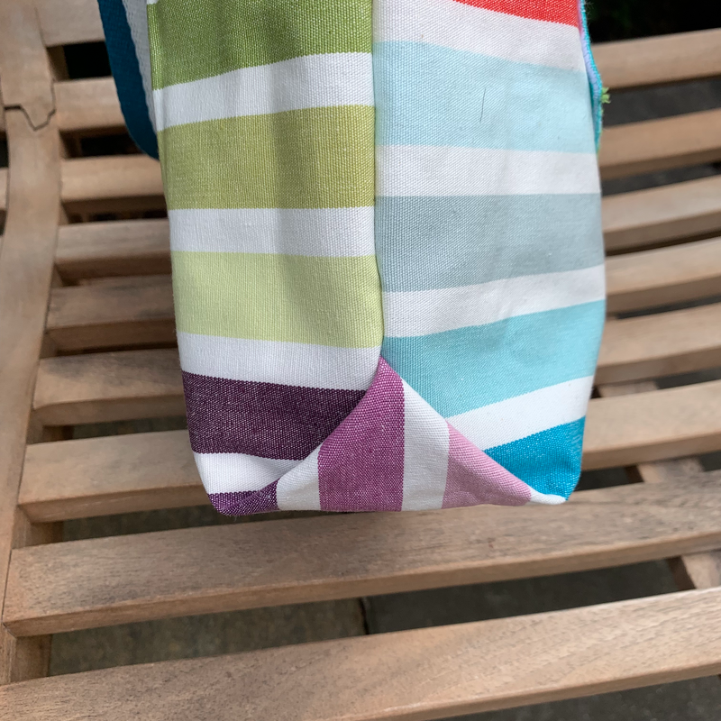 Taschen E-Book  * Vina * Handtasche Einkaufstasche Tasche Frühstückstasche