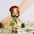 Ella The Doll Crochet Pattern | Amigurumi Doll | PDF English tutorial