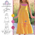 E-Book Bijou Gr. 80 bis 158 Top/Tunika/Kleid