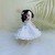 LYLY Bride the Doll Crochet Pattern | Crochet Brode doll Pattern