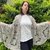 Raima Shawl