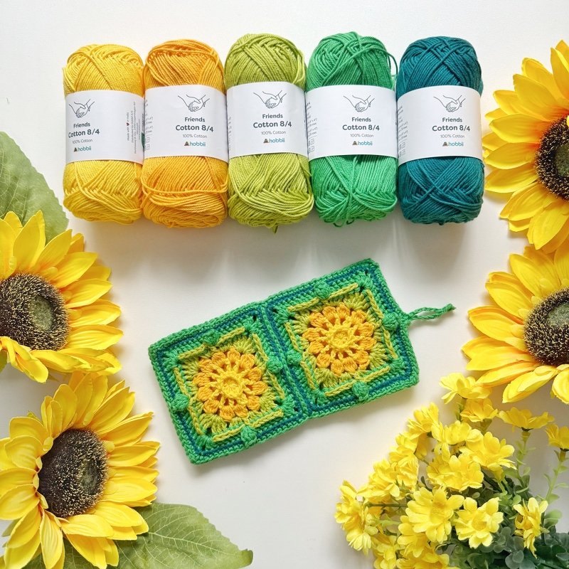 Narsil Pouch - Image 4