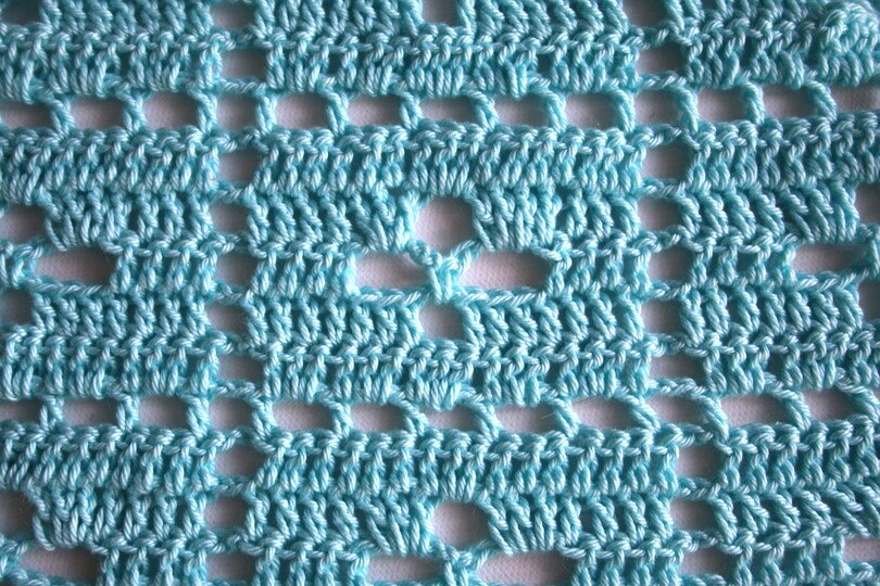 Just me Sweater Pullover Häkelanleitung Digitale PDF