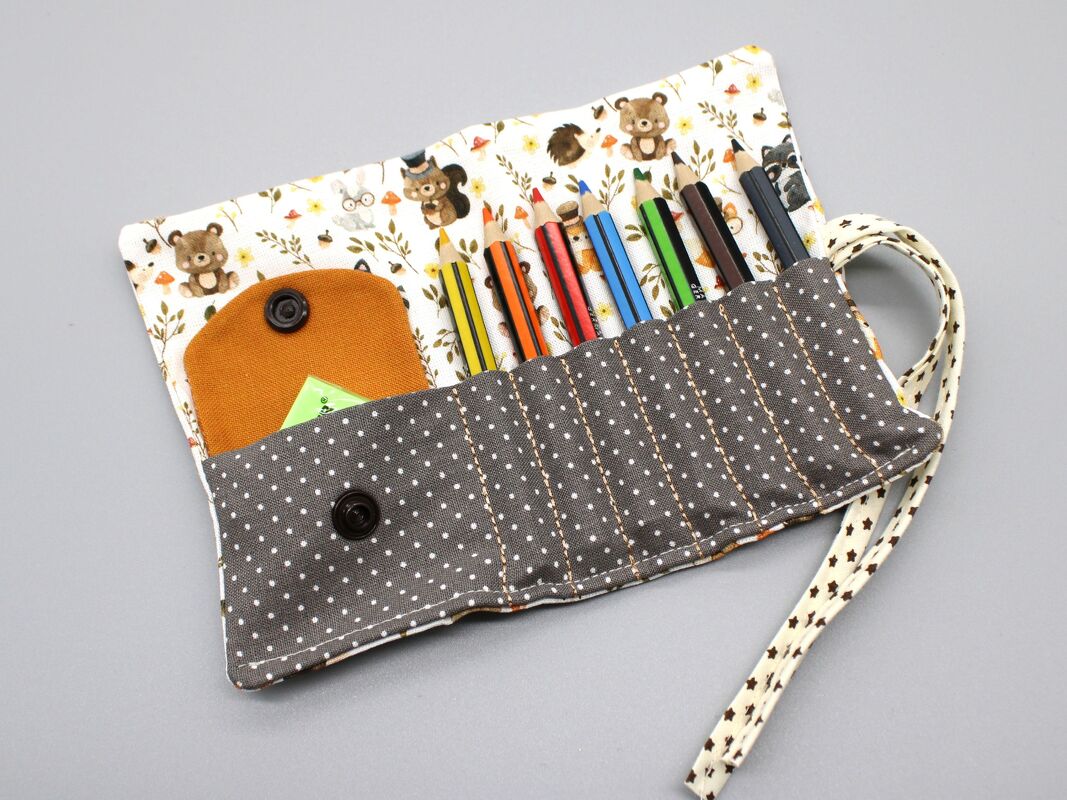 Stickdatei ITH Stifterolle 13x18cm