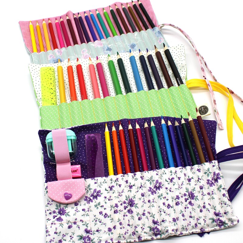 Stickdatei ITH Stifterolle 20x30cm