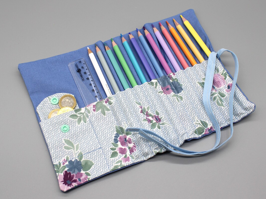 Stickdatei ITH Stifterolle 20x30cm