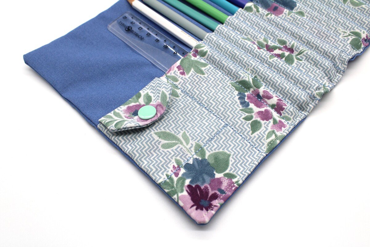 Stickdatei ITH Stifterolle 20x30cm