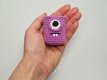 Slide 6 of 7