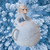 TeaCosyFolk's Jack Frost Tea Cosy Knitting Pattern