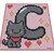 C - CAT - pattern for c2c crochet blanket