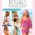 Häkel- und Strickanleitungen: Bikinis & Accessoires