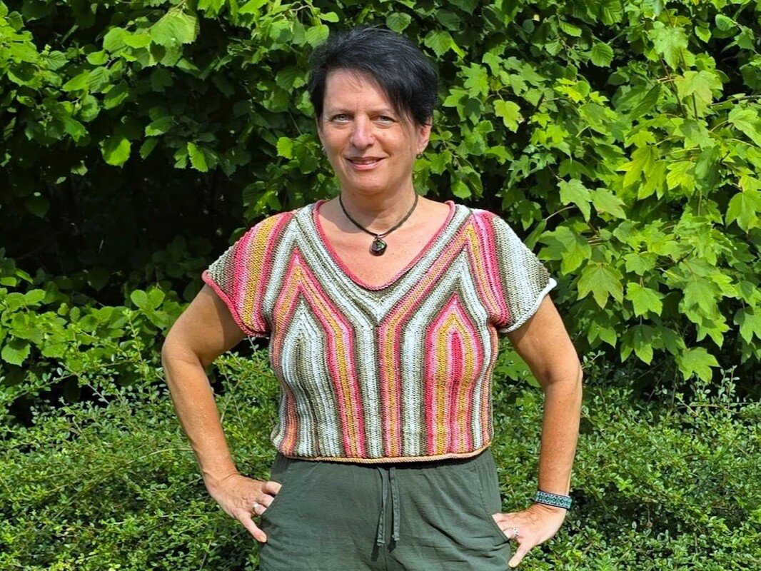 Sommerkarl Nr.6 "cropped"