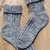 Nataschas EverydaySocks | Strickanleitung | Stricksocken, Socken