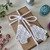 "Oh Tannenbaum" Baumschmuck, Girlande, Weihnachtsdeko stricken