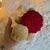Mini Lumy Bloom