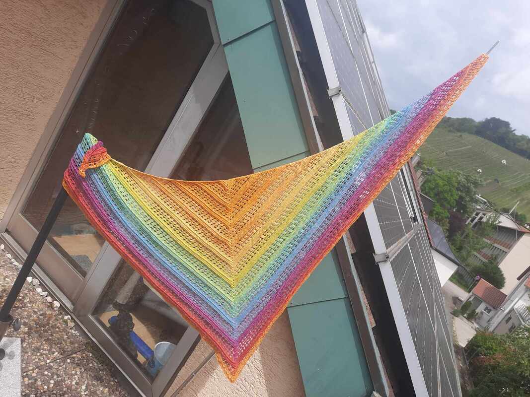 Whakapati 2in1 - Bild 9