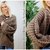 Knitting Pattern for Cozy Vest | CAPE#Jacket #2 | MerinoSuperKid #2