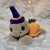 Lumy Pumky