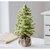Weihnachtsbaum häkeln – Amigurumi Häkelanleitung PDF Download