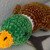 Crochet Pattern: Cuddly Duck!