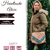 Handtasche "Alicia" - E-Book und Nähanleitung