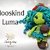 Märchenhafte Waldfee Luma – Häkelanleitung Amigurumi
