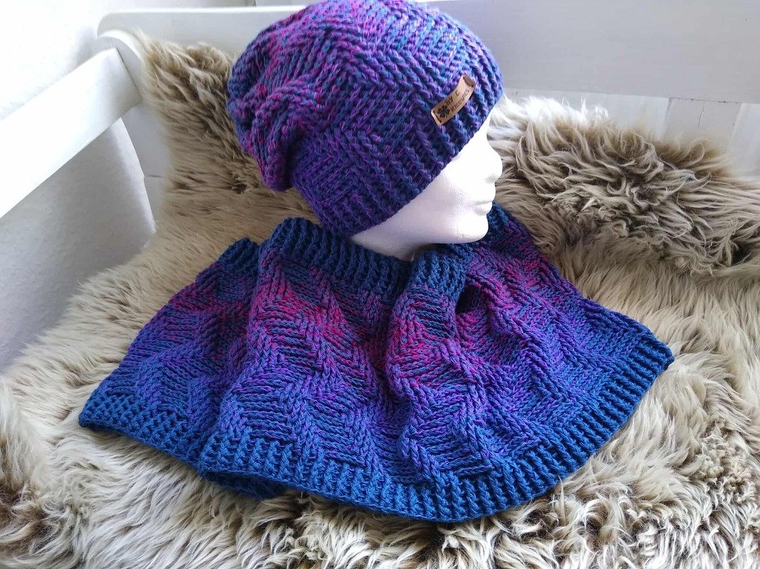 Wintersparset "Flash" - Bild 7