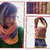 „TUNISIAN Crochet Scarf" for Intermediate