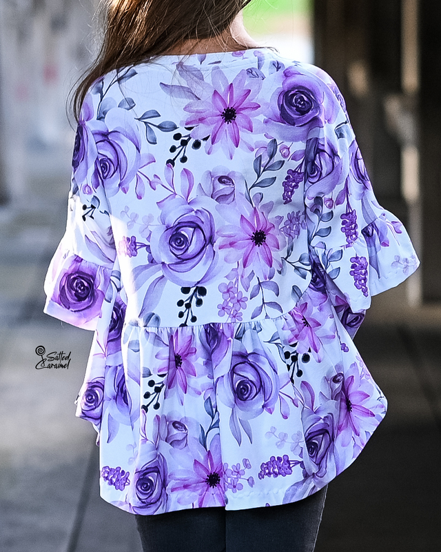 Das * mal lässig Shirt - Bild 7