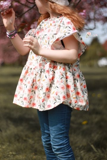 Das * mal lässig Shirt