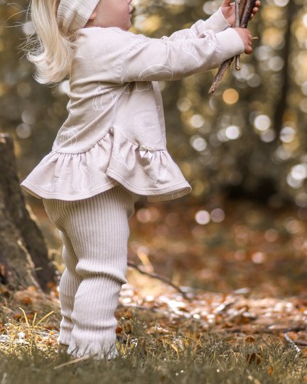 Das * mal lässig Shirt